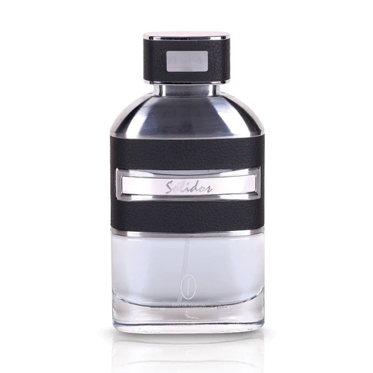 Solidos Pour Homme