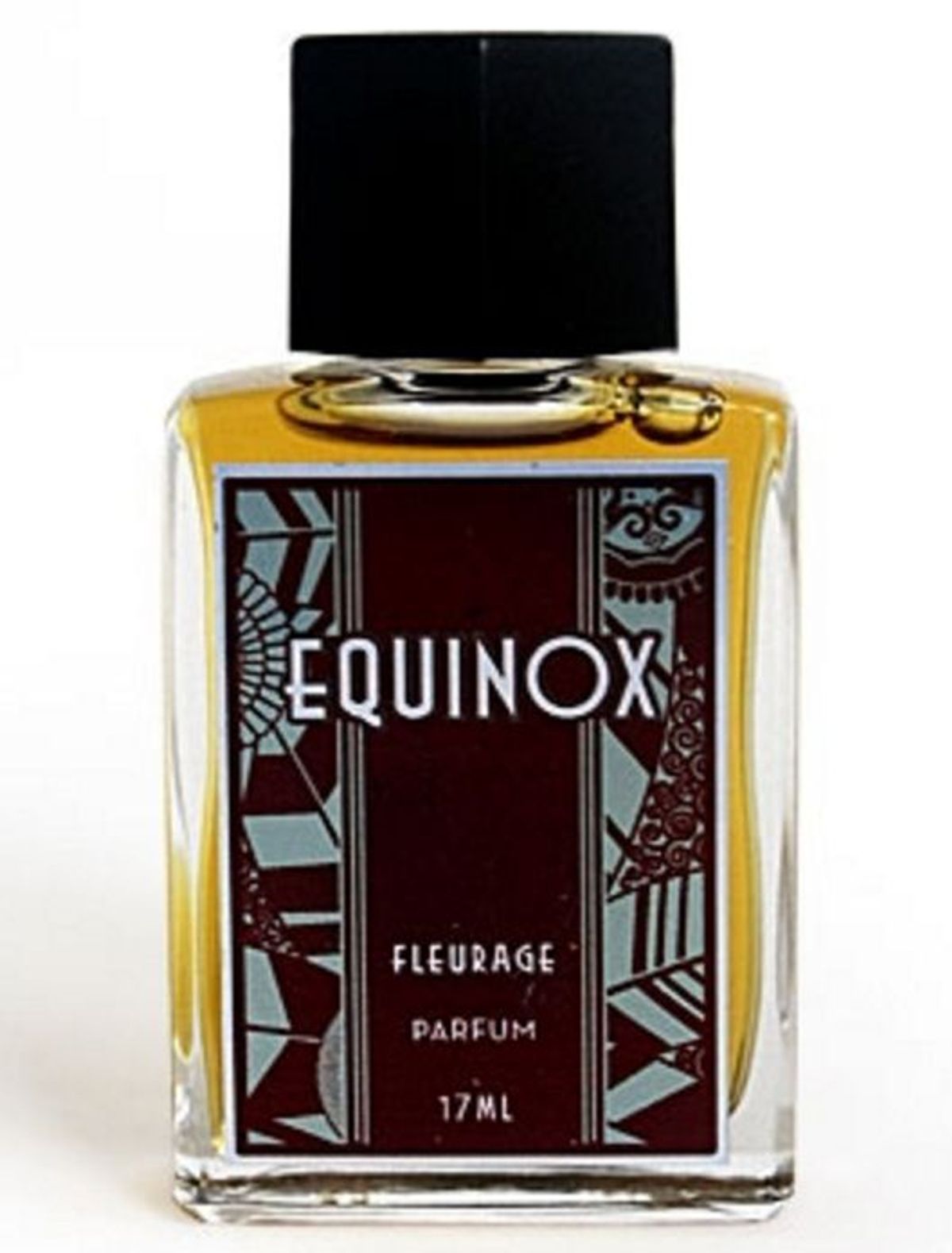 Equinox