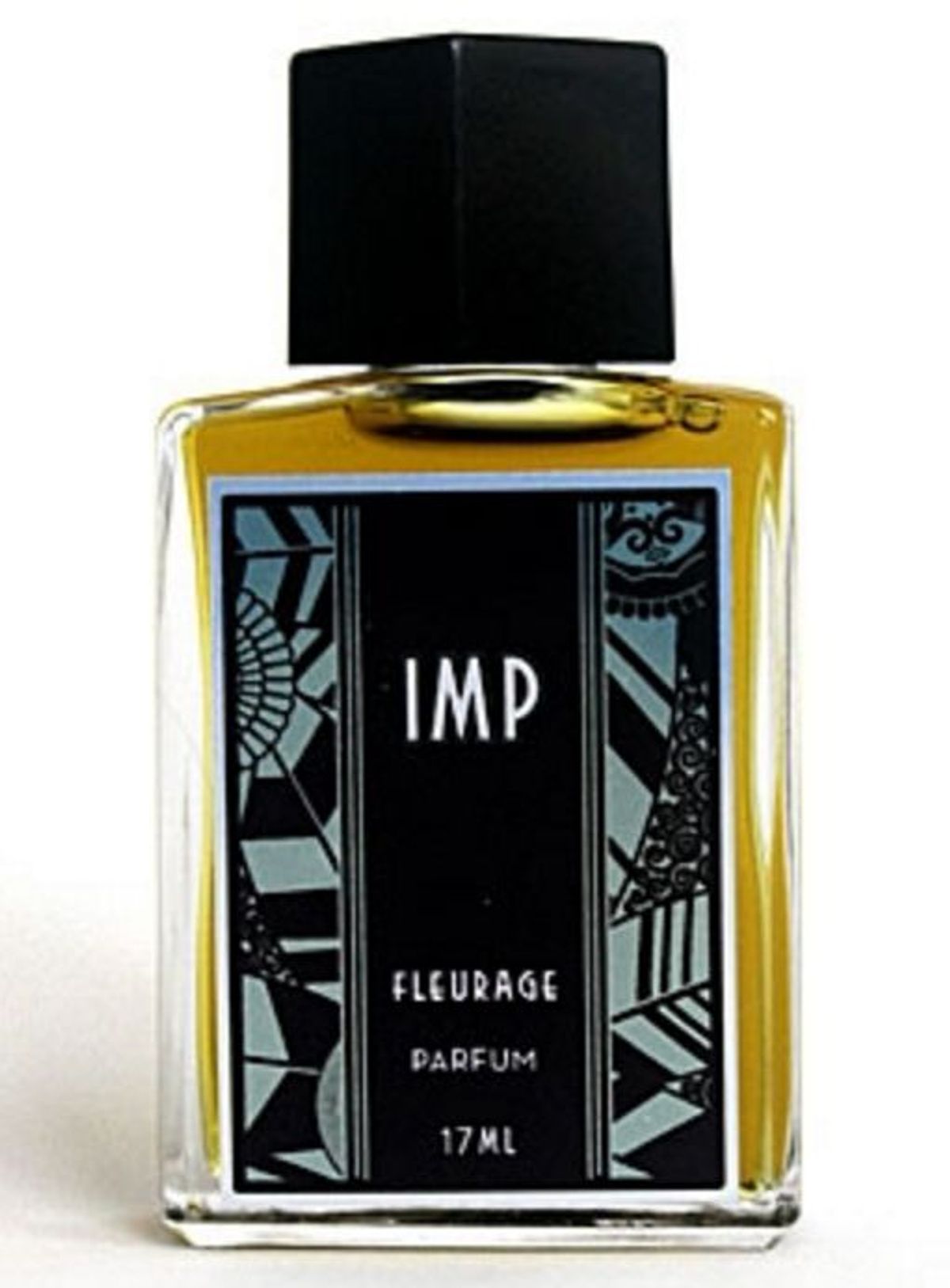 Imp Botanical Parfum