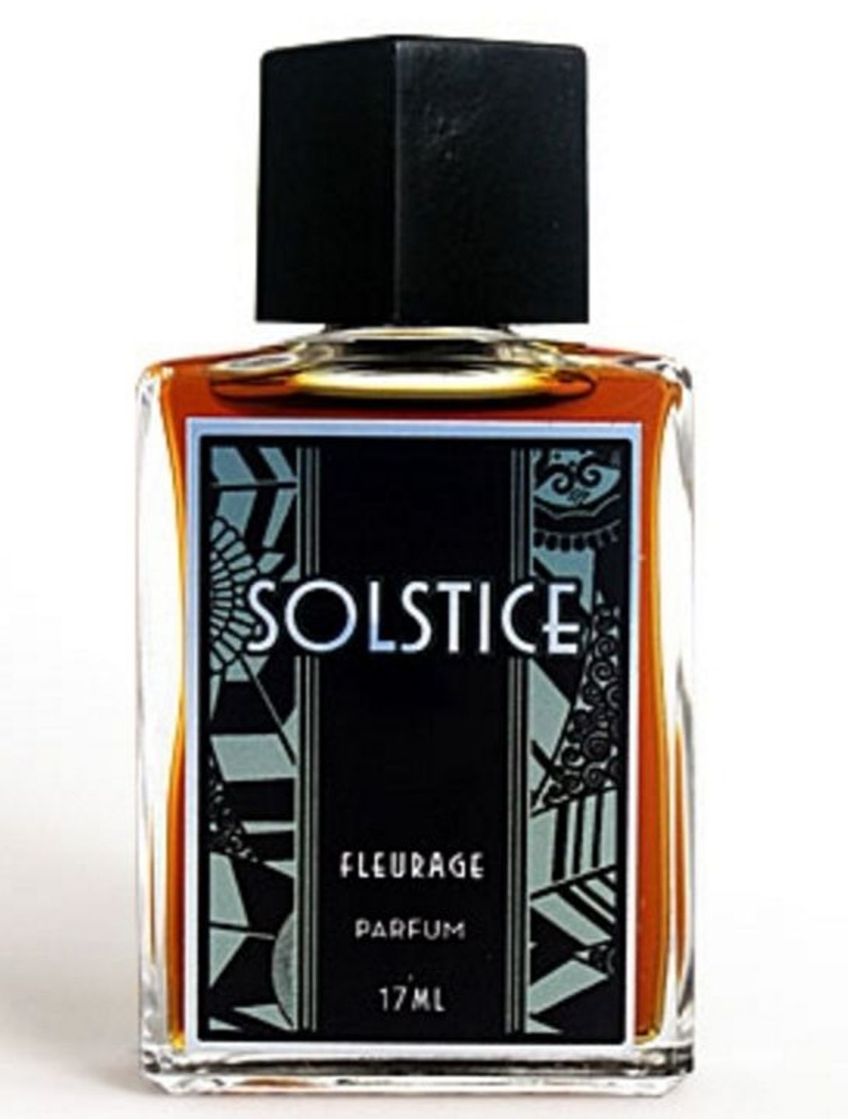 Solstice
