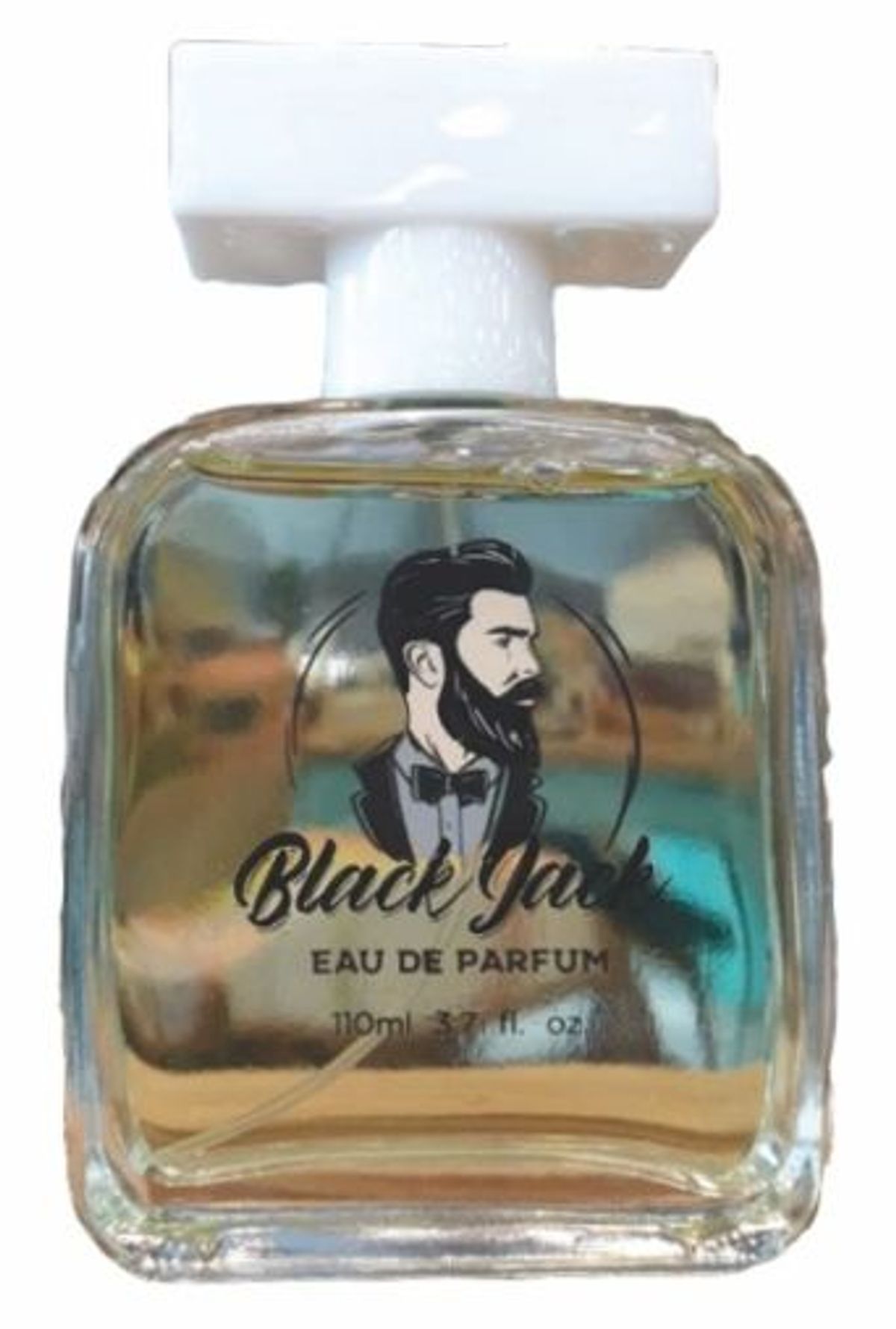 Black Jack