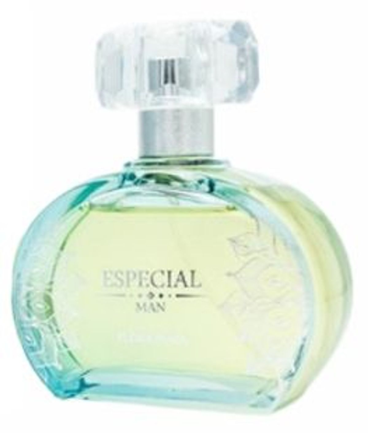 Especial Man
