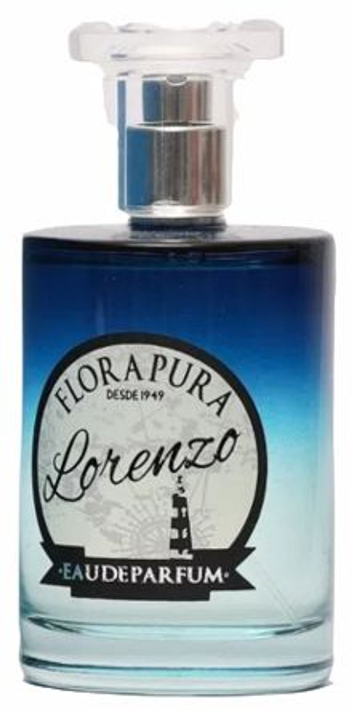 Lorenzo