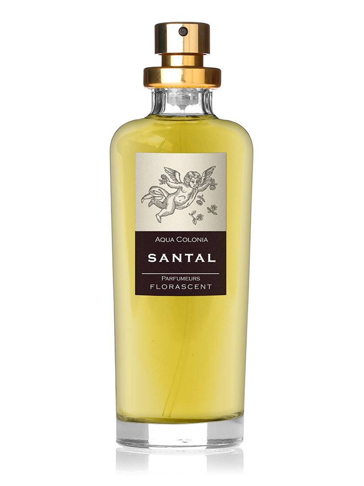 Santal