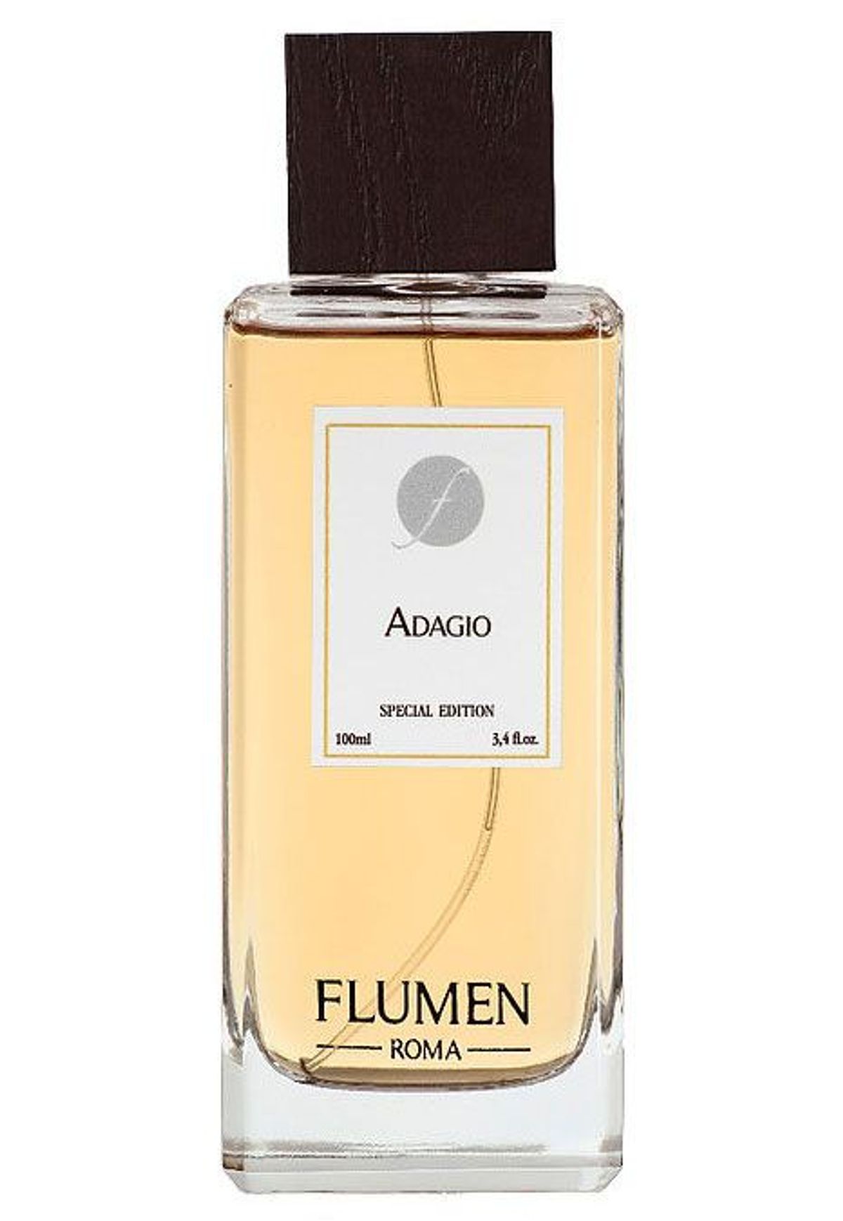 Adagio