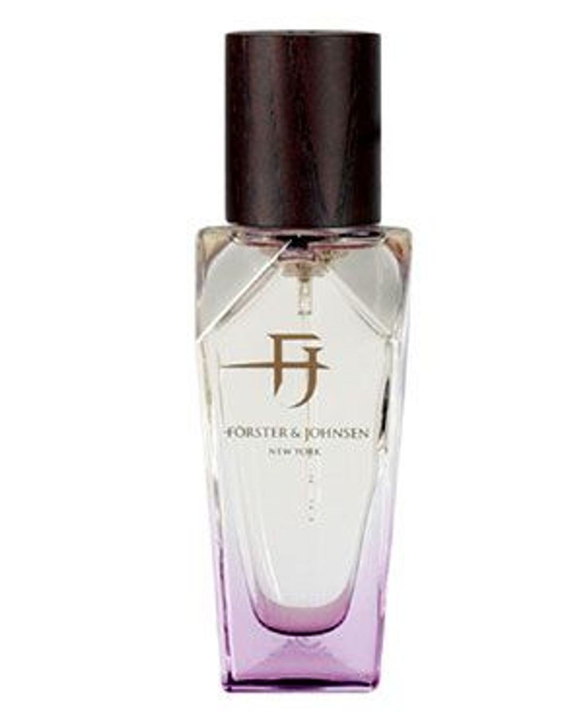 Courage EDT