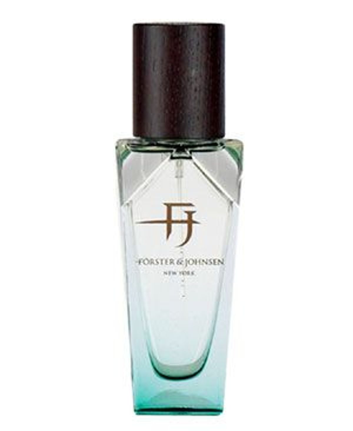 Freedom EDT
