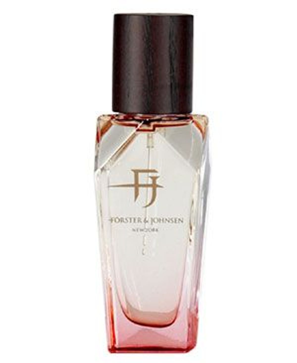 Love EDT