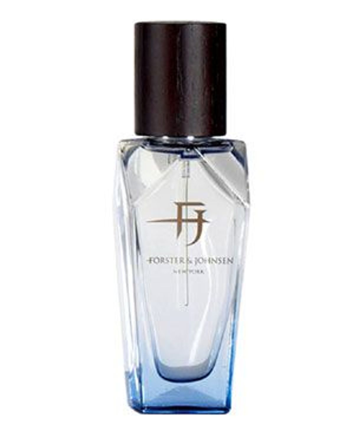 Serenity EDT
