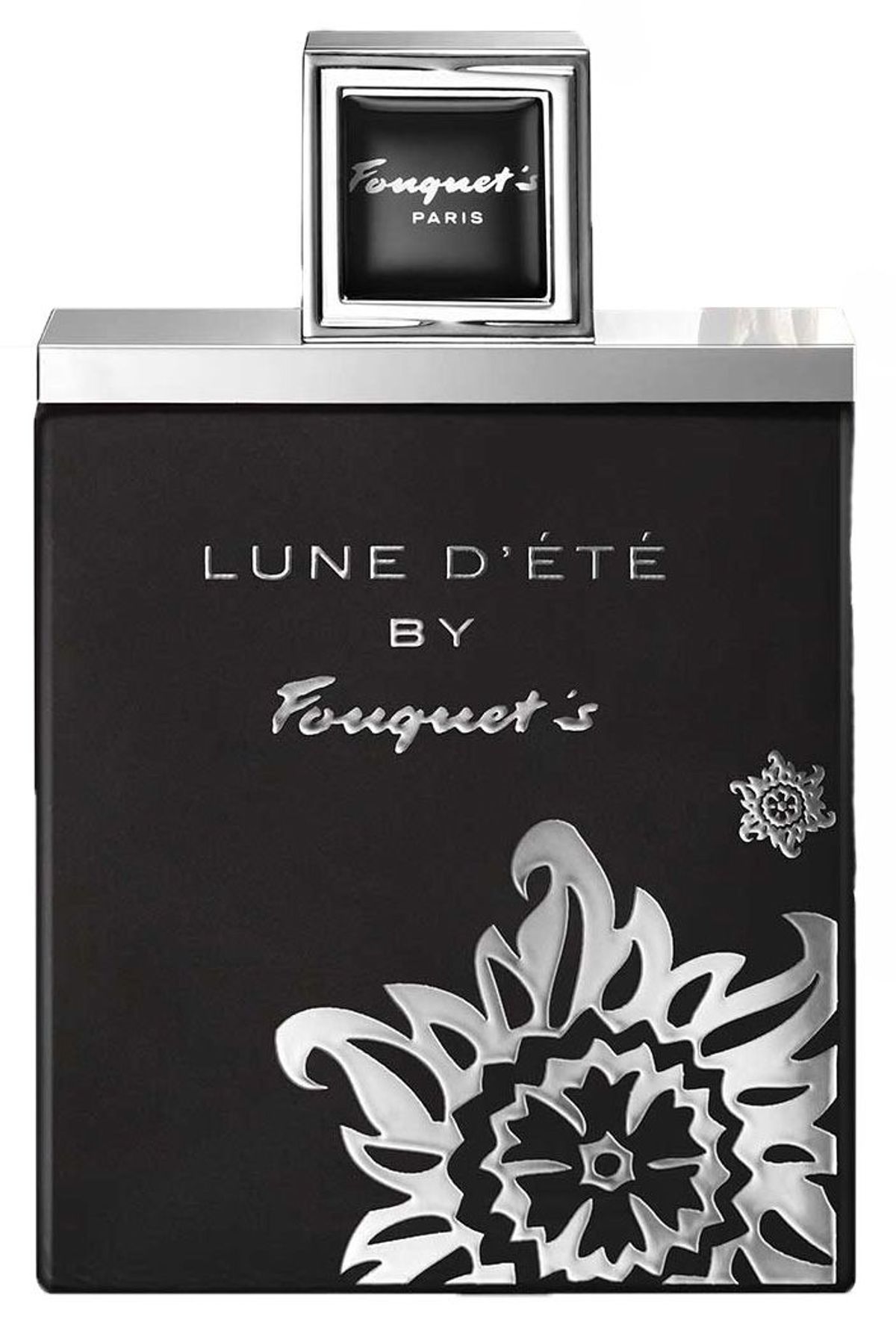 Lune d'Été