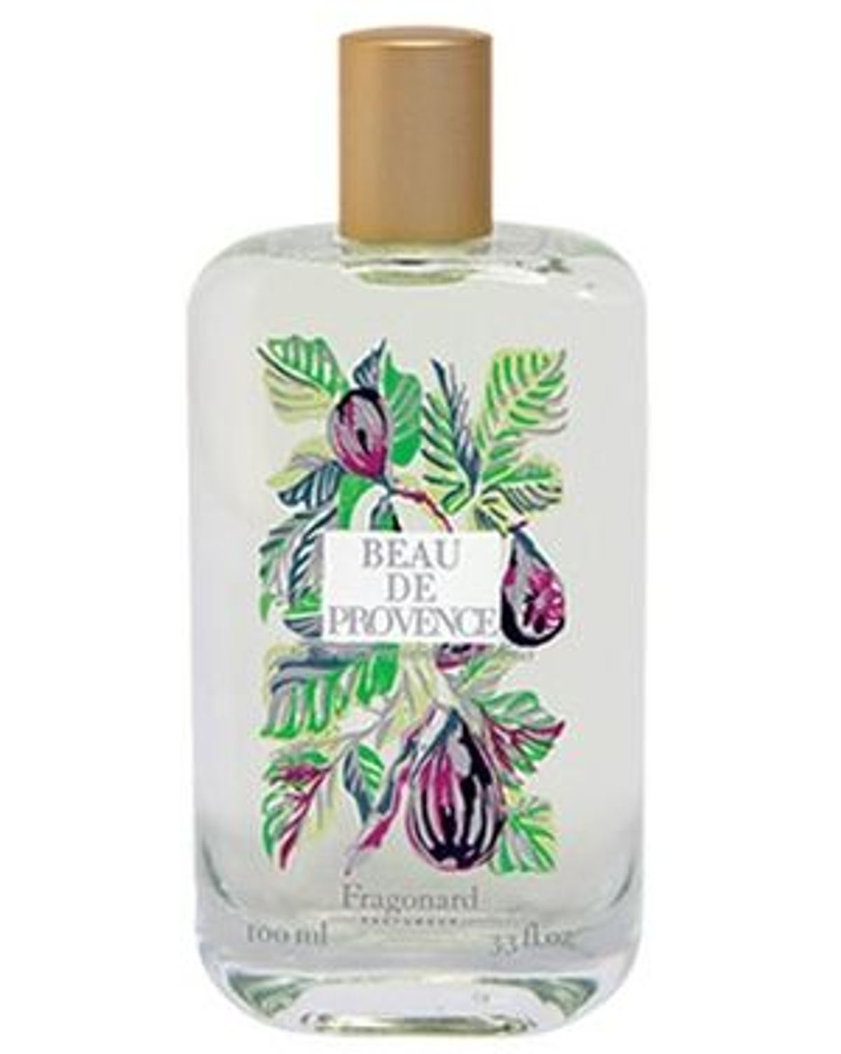 Beau de Provence