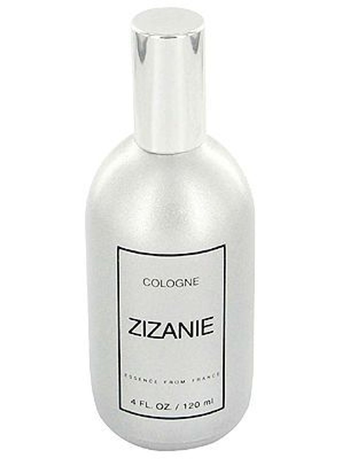 Zizanie