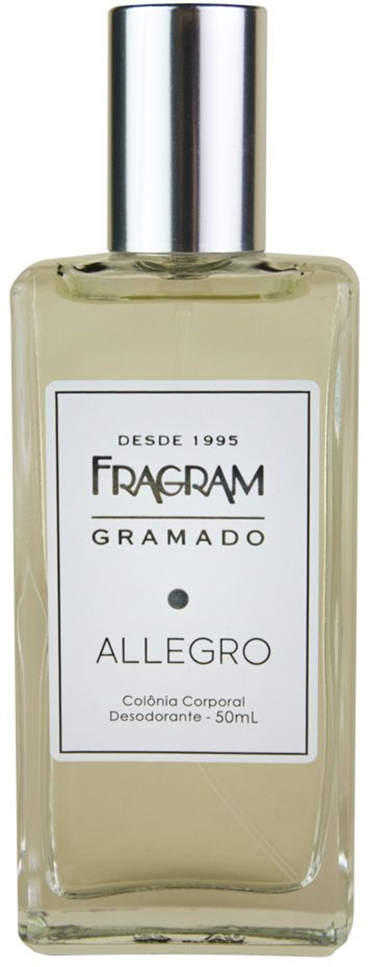 Allegro