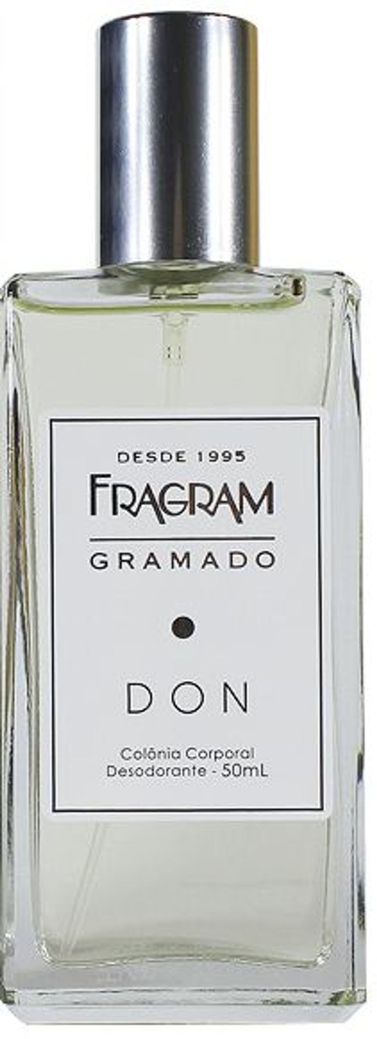 Don