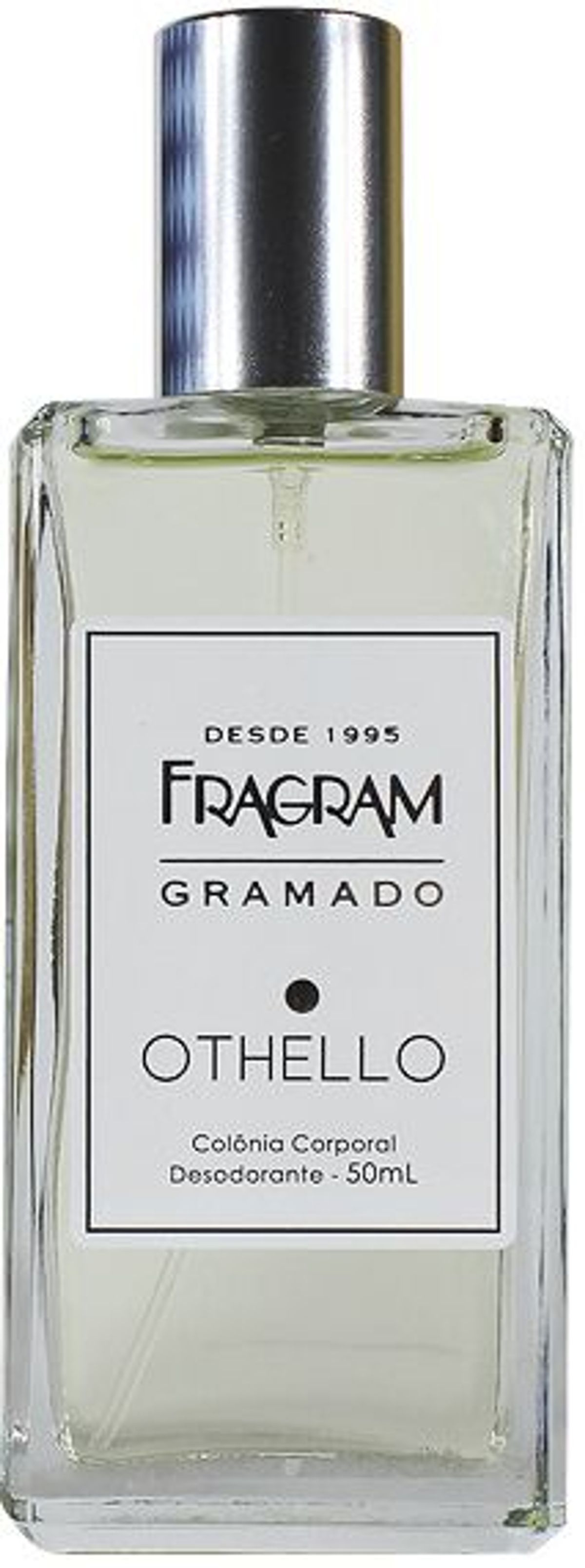 Othello