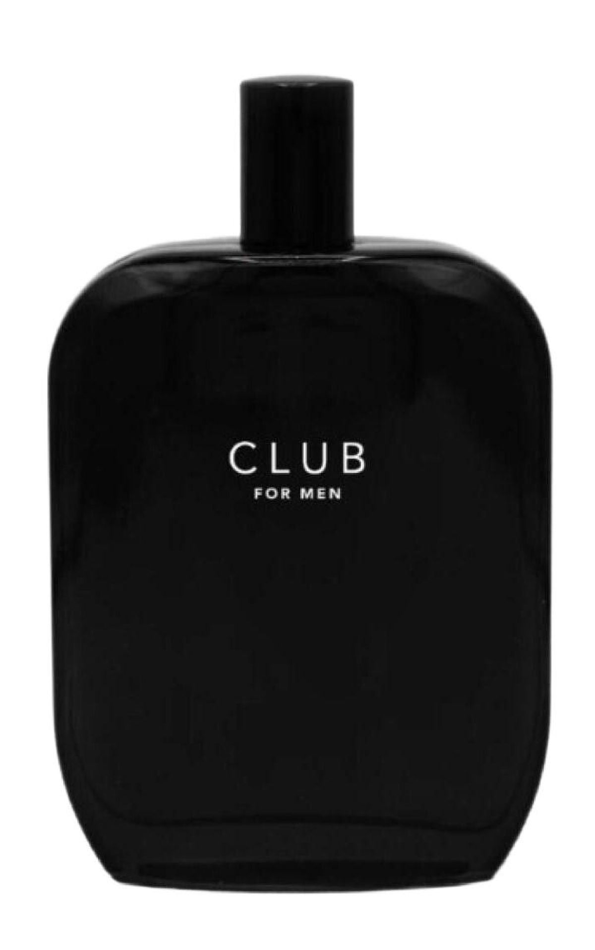 Club for Men