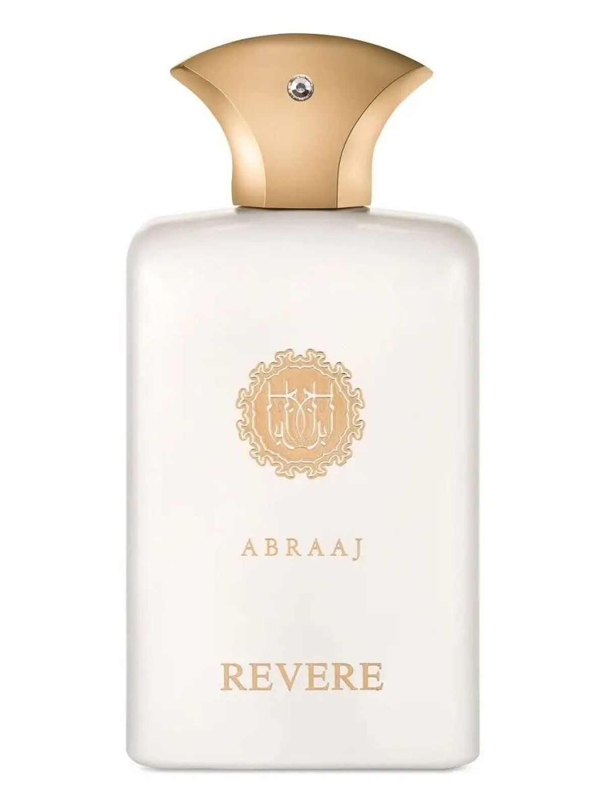 Abraaj Revere