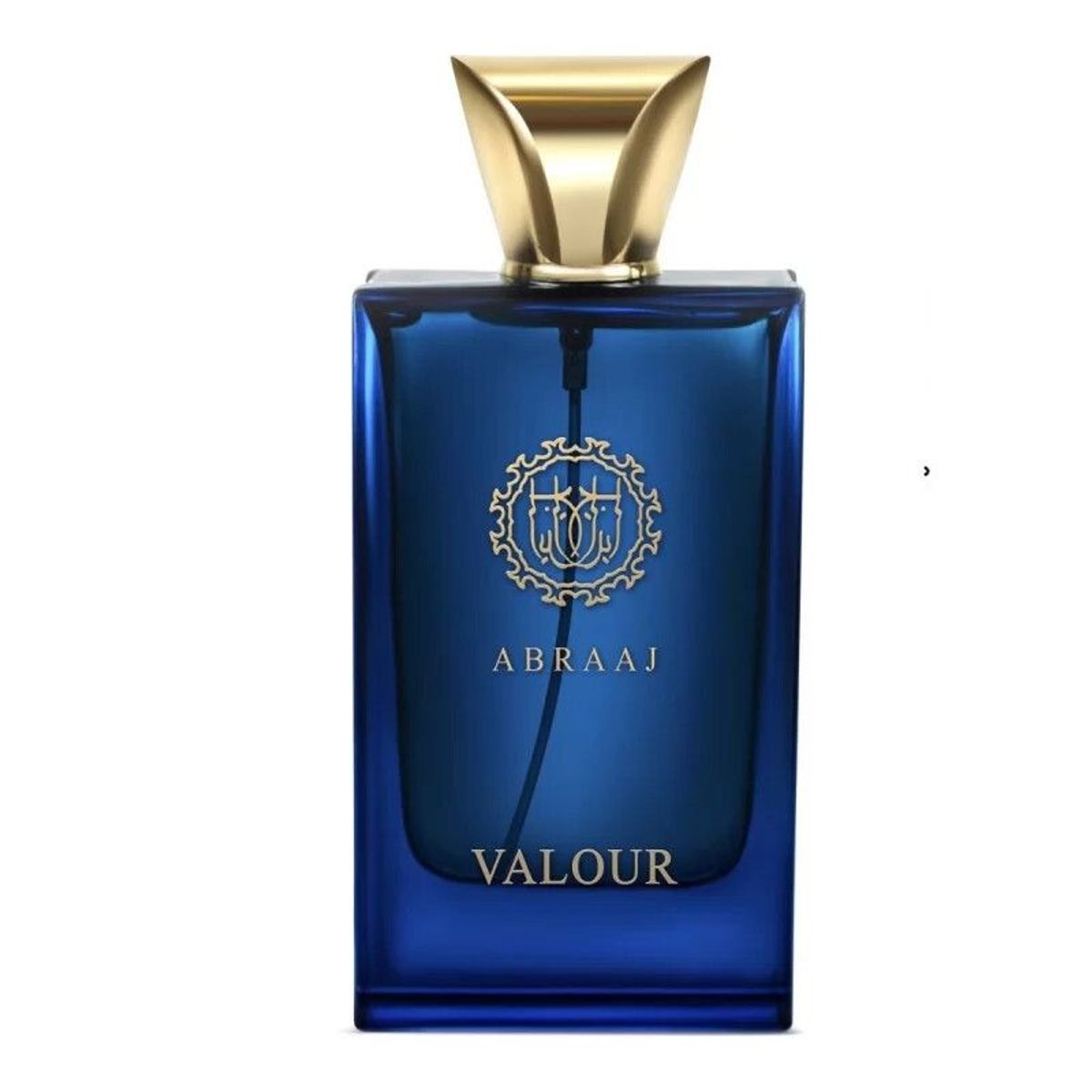 Abraaj Valour