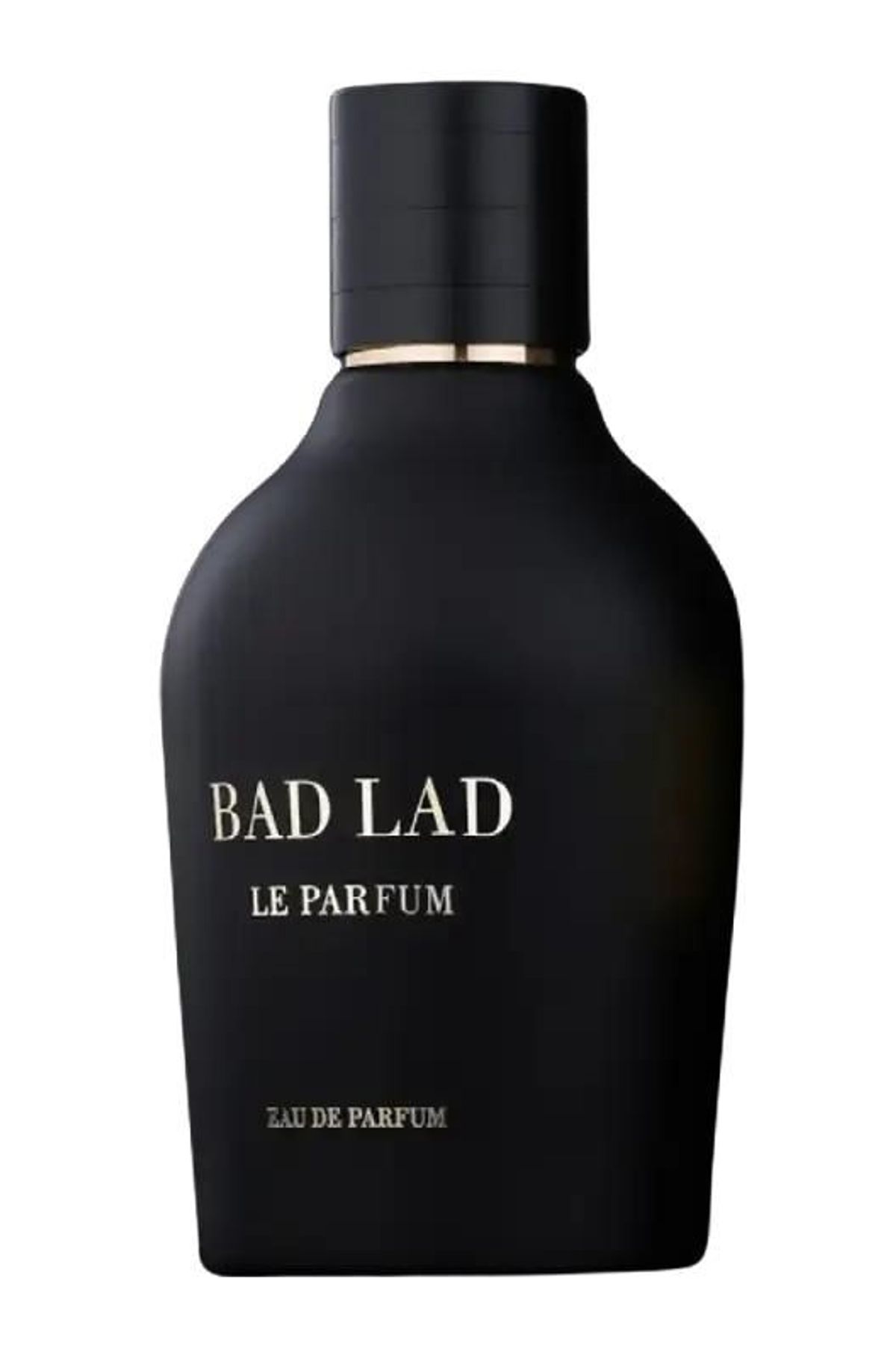 Bad Lad Le Parfum