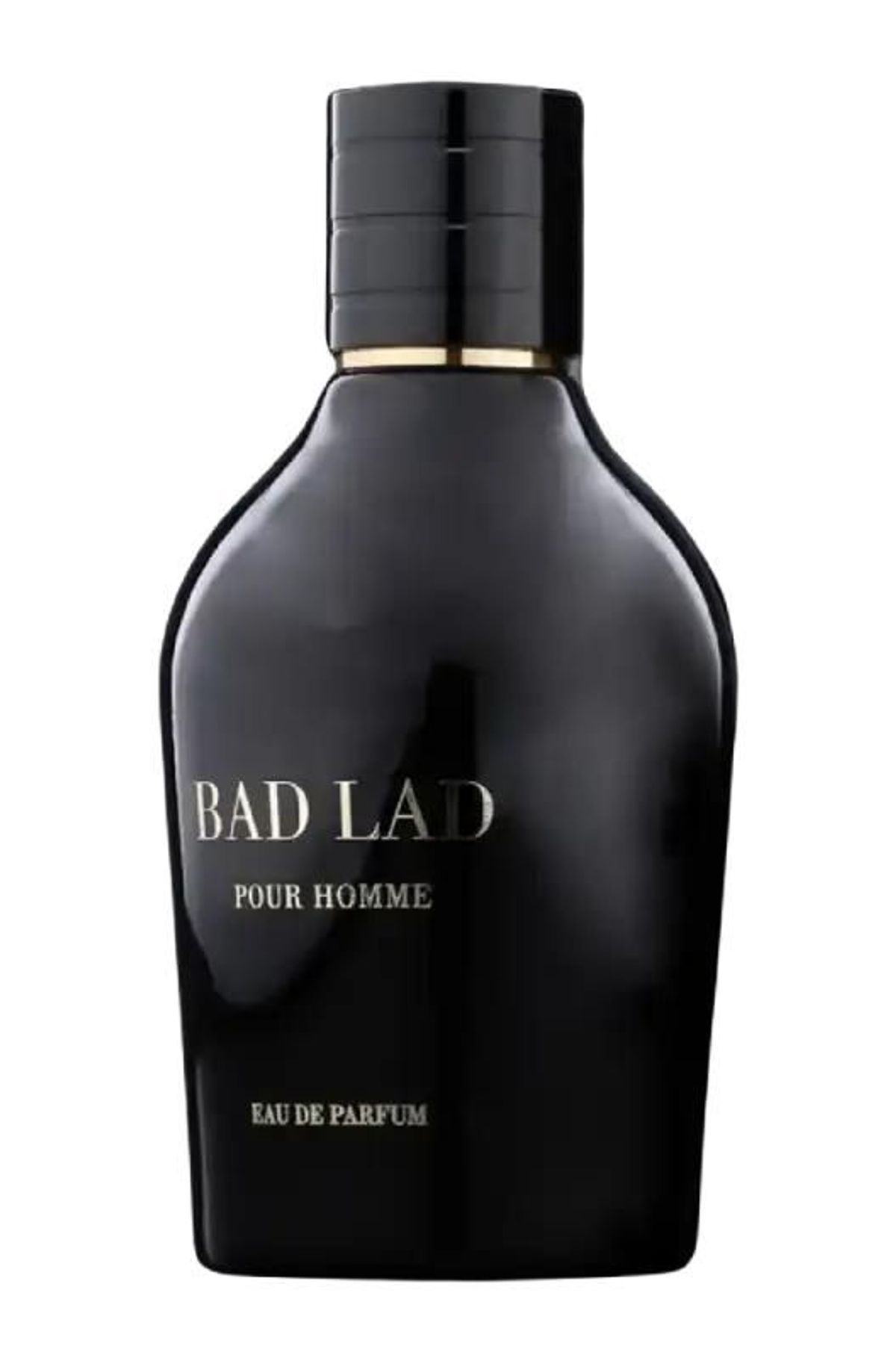 Bad Lad Pour Homme