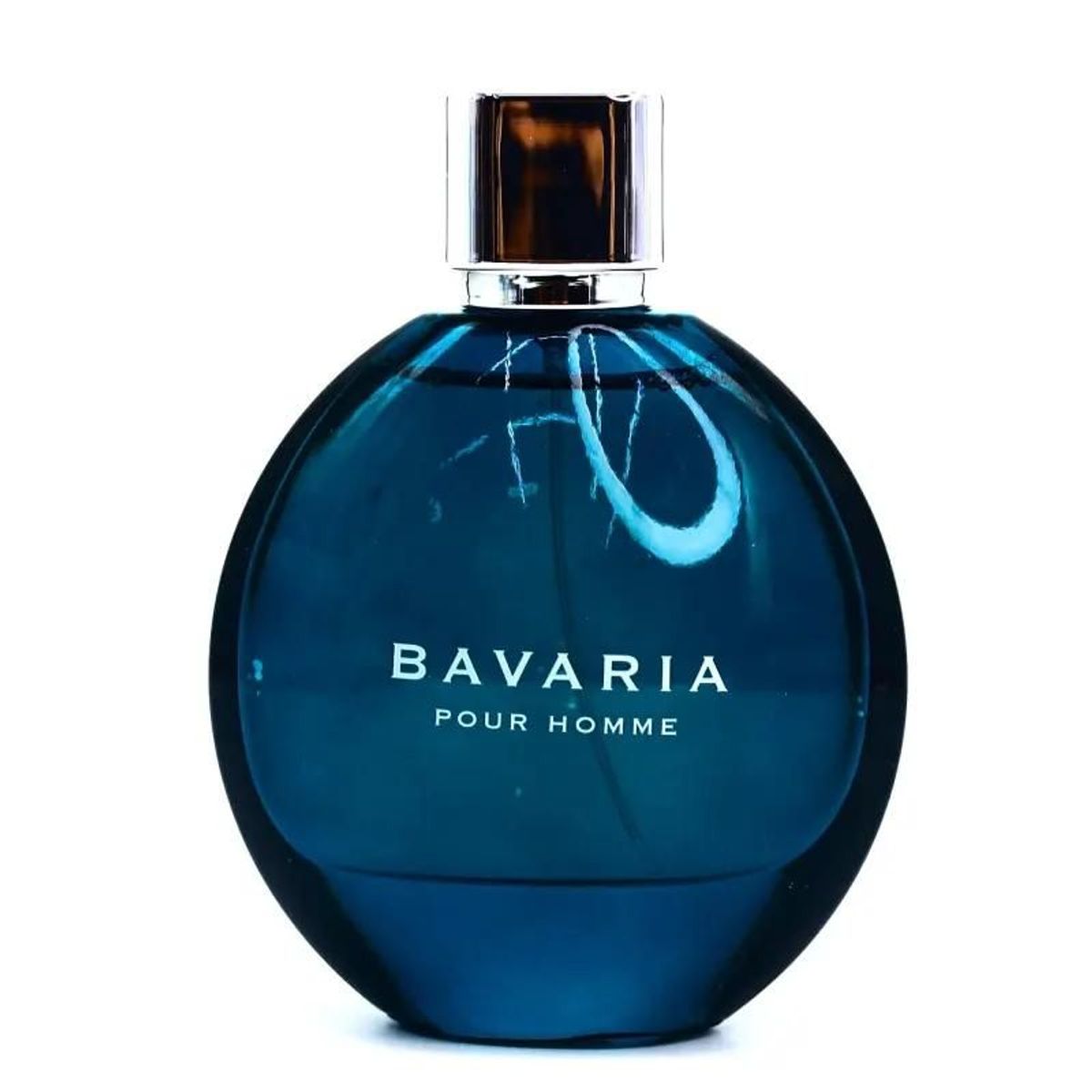 Bavaria Pour Homme