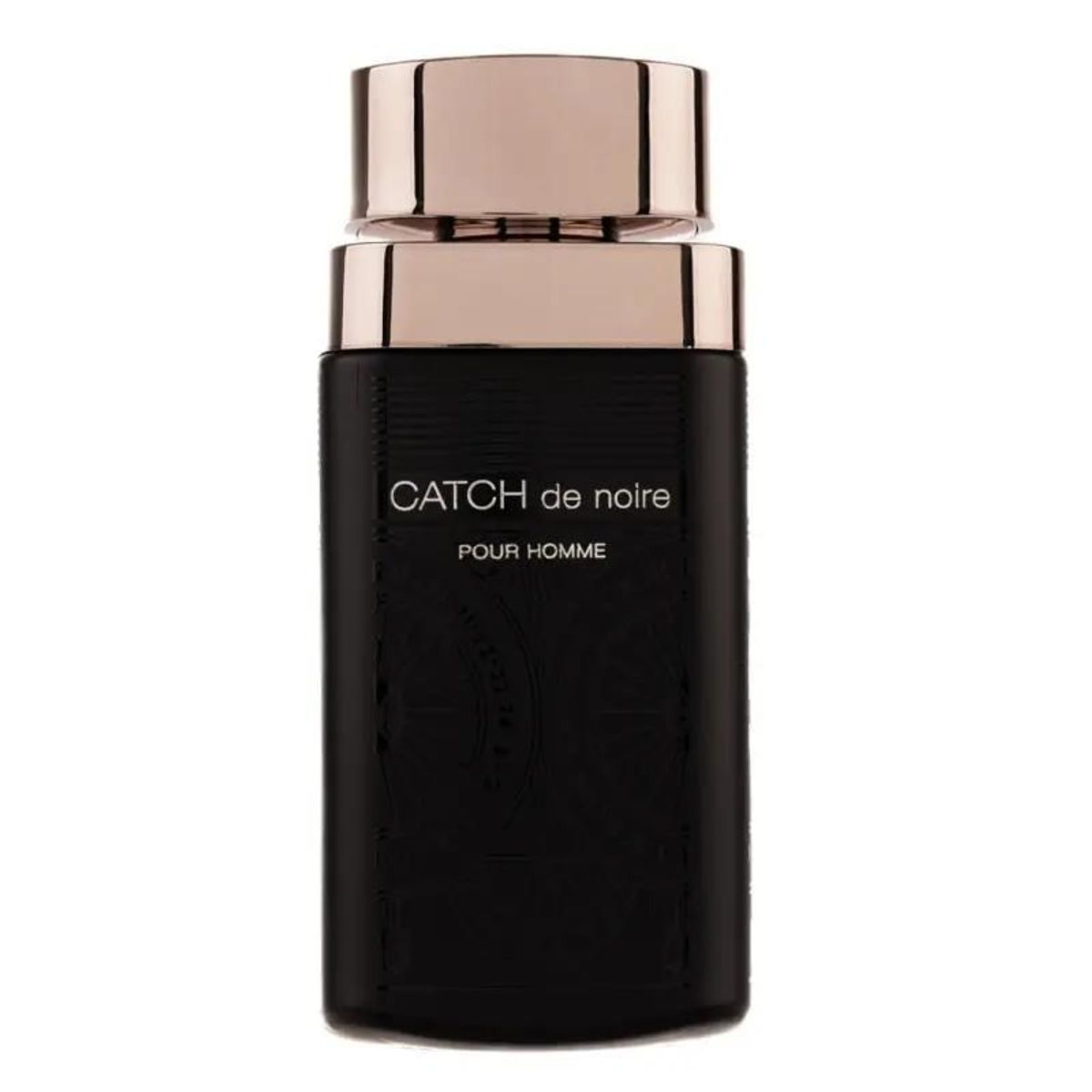 Catch De Noire