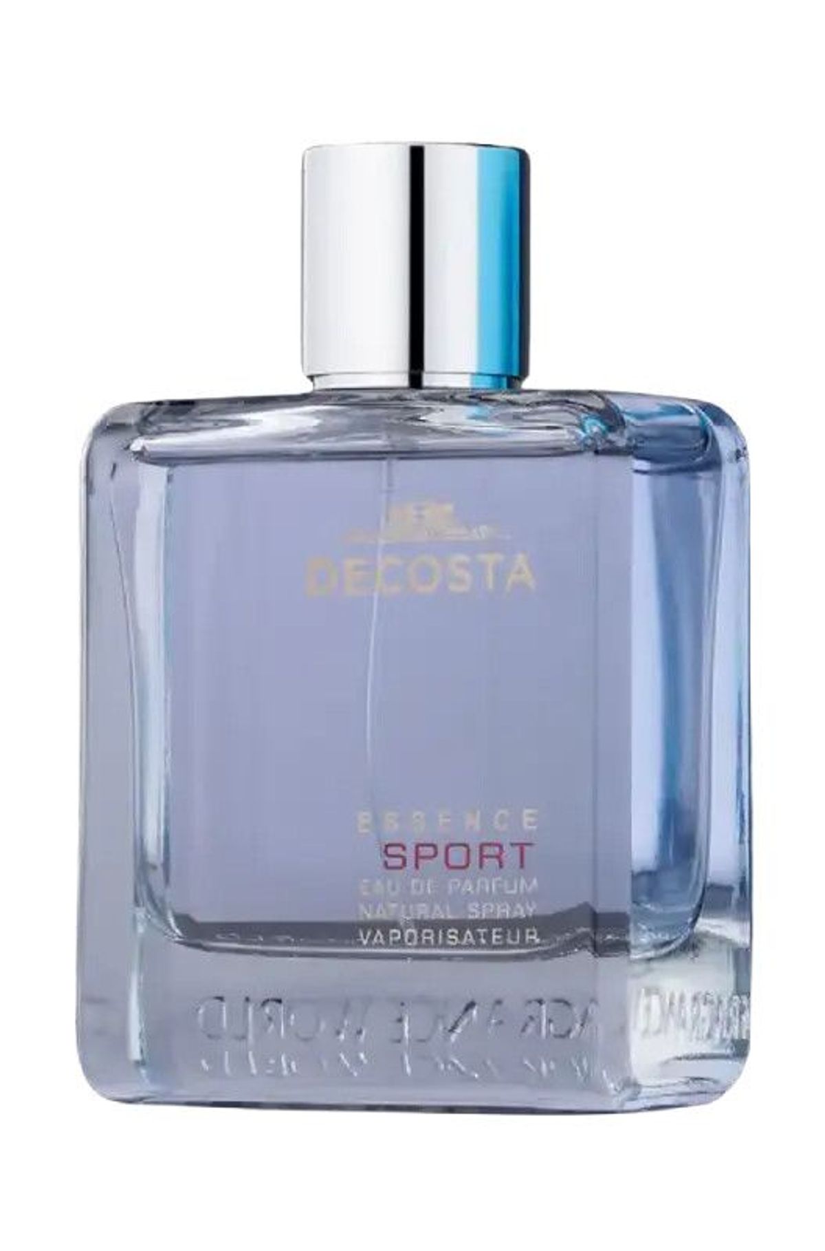 Decosta Essence Sport