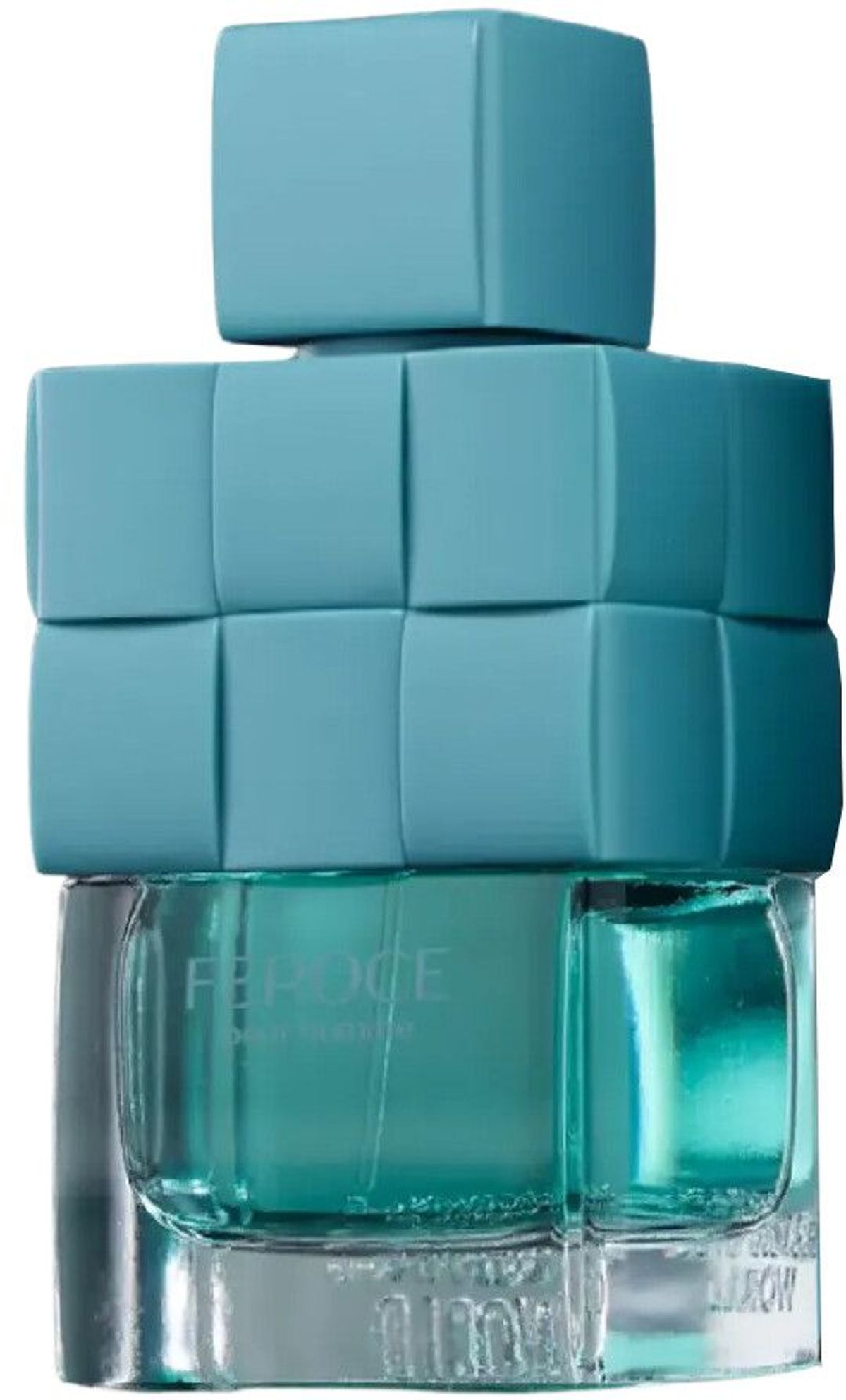 Feroce Pour Homme