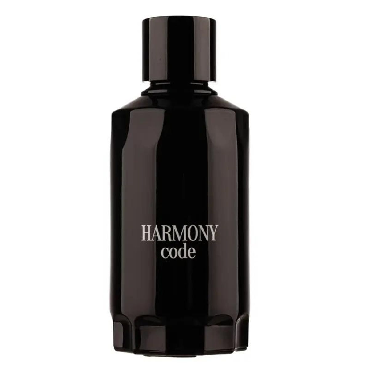 Harmony Code Pour Homme