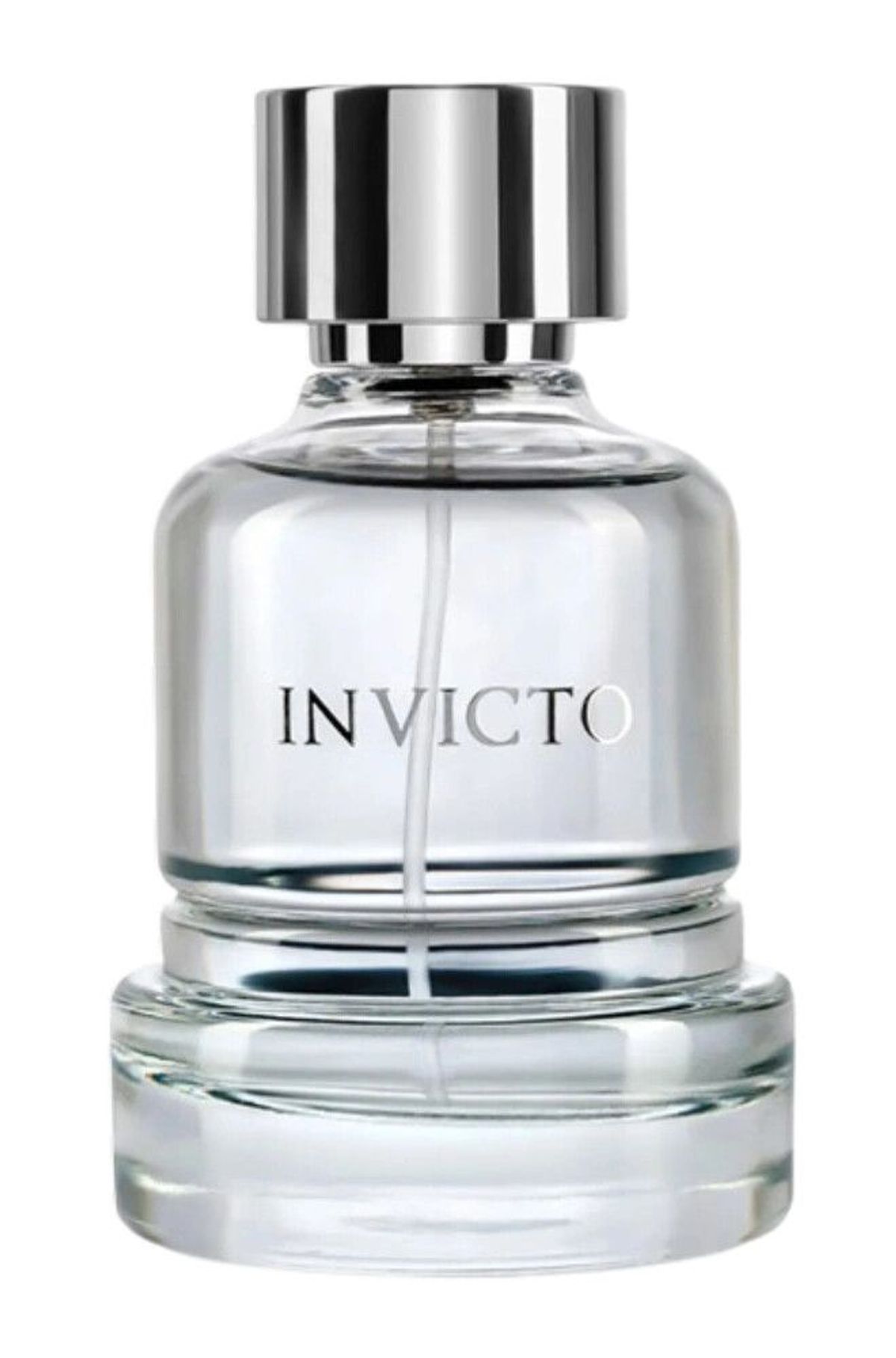 Invicto