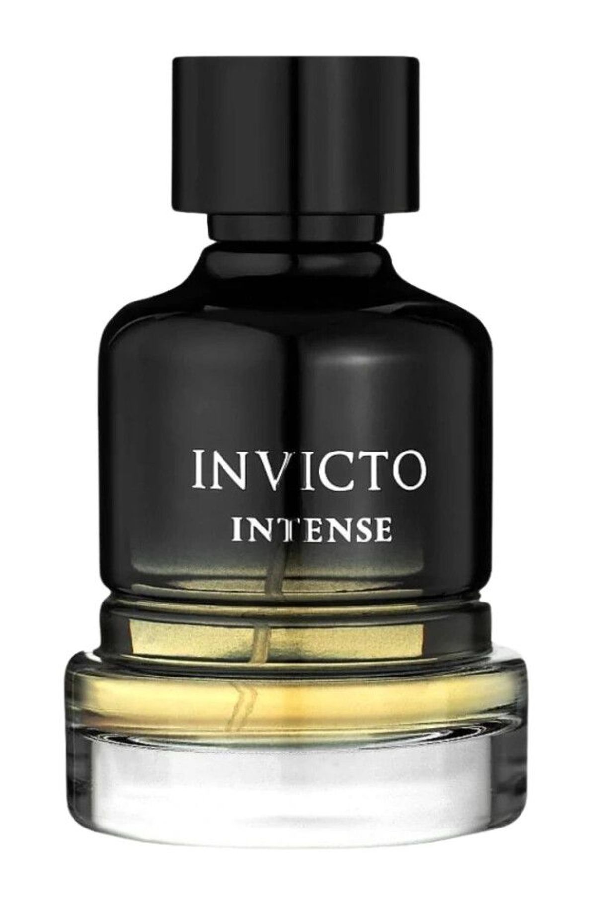 Invicto Intense