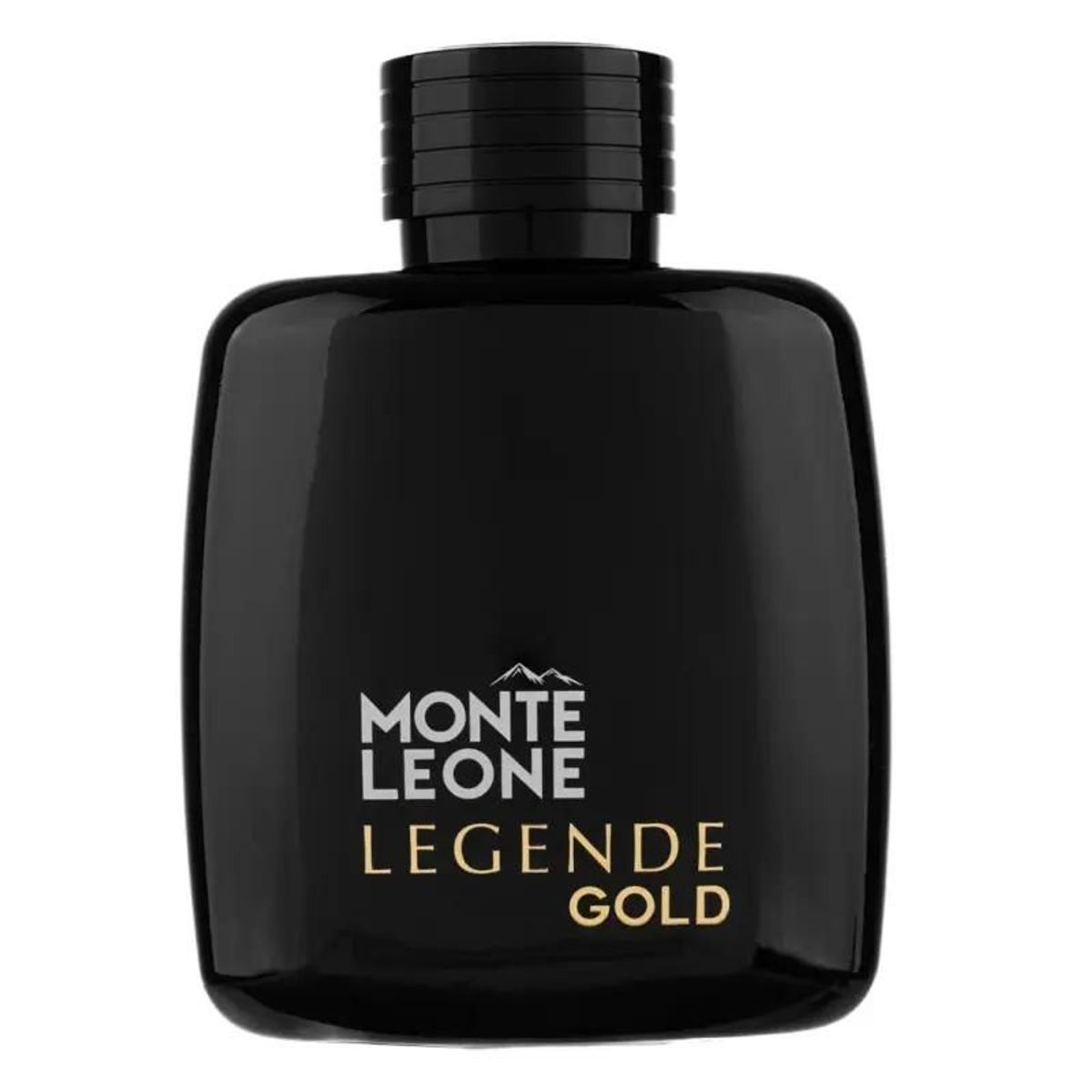 Monte Leone Legende Gold