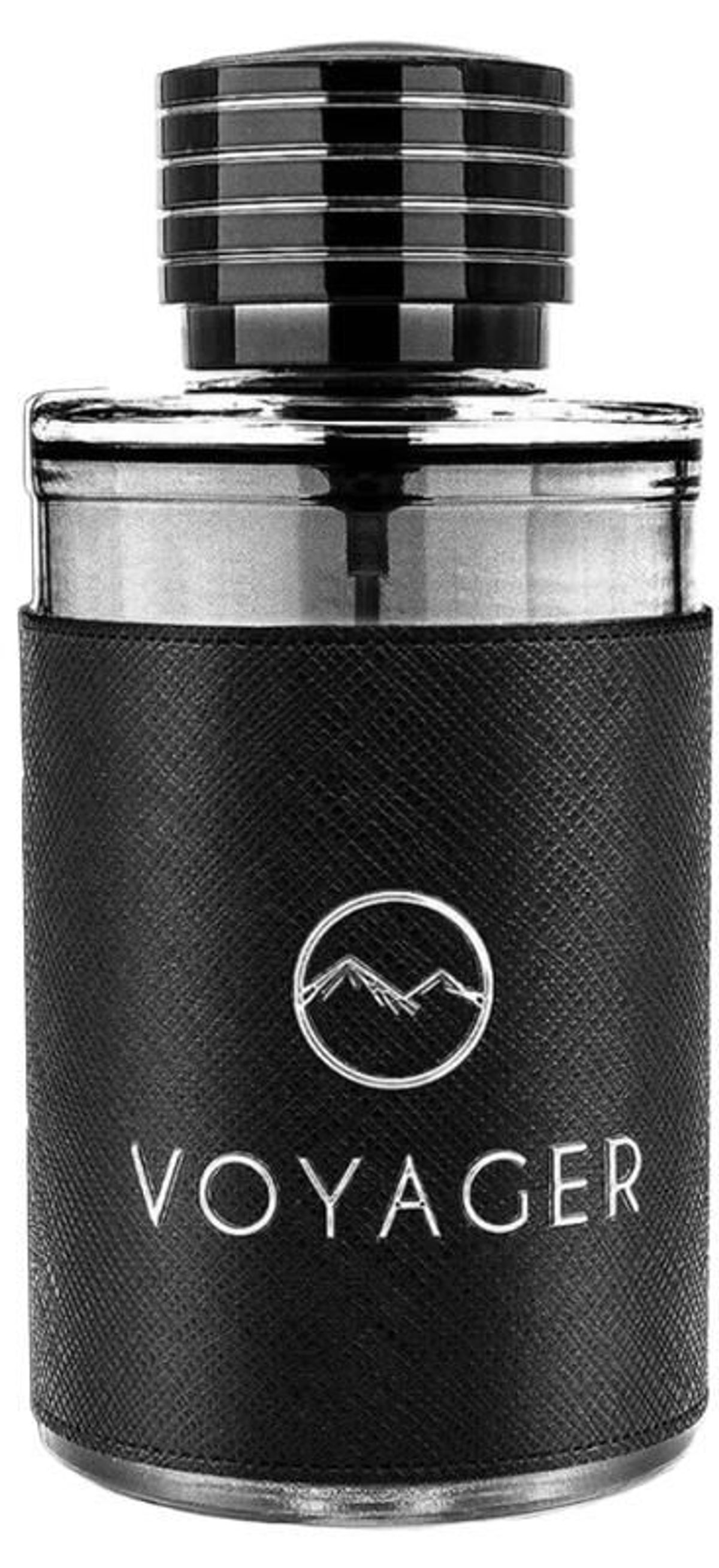 Monte Leone Voyager