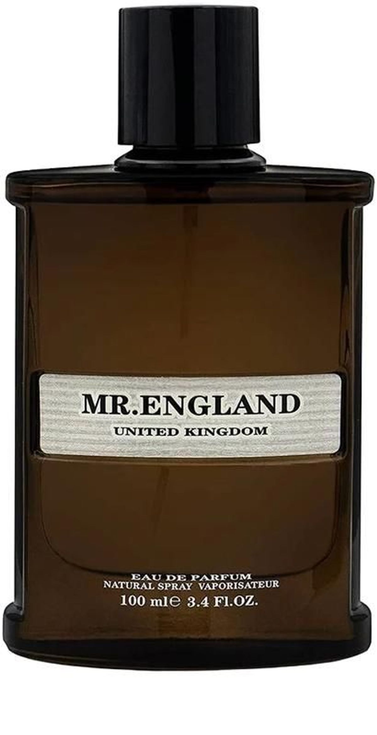 Mr. England United Kingdom