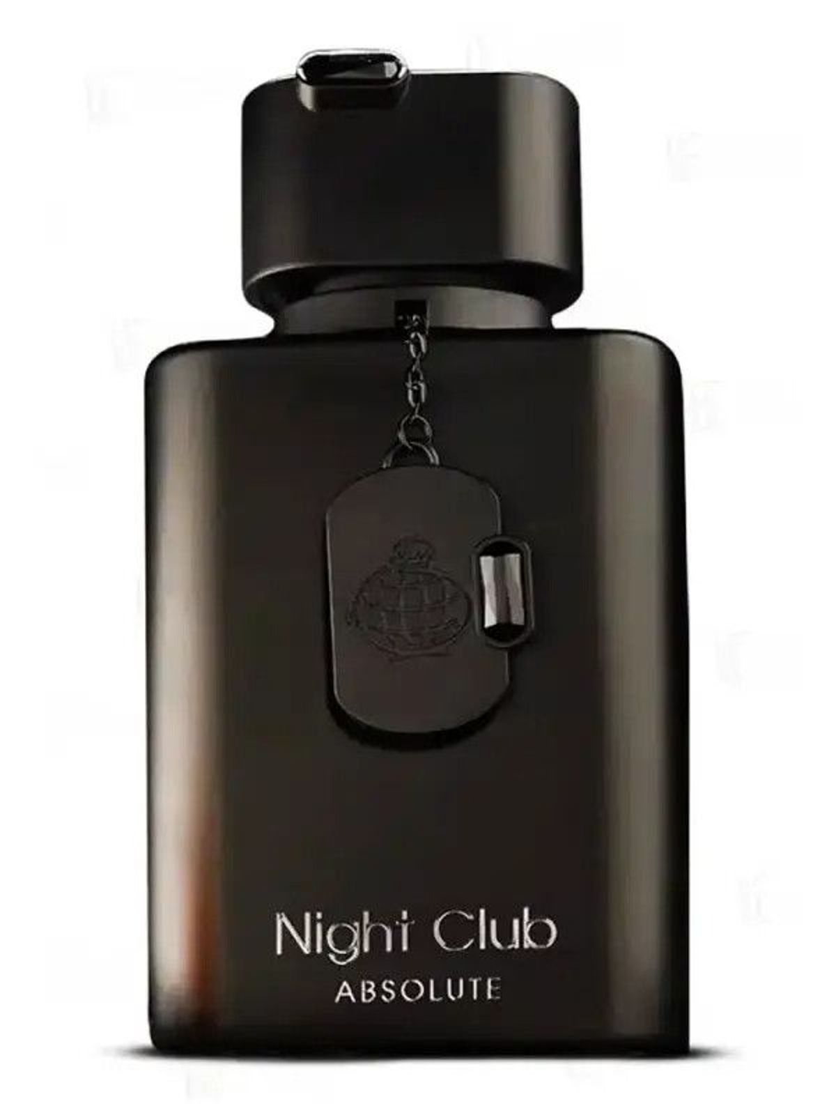 Night Club Absolute