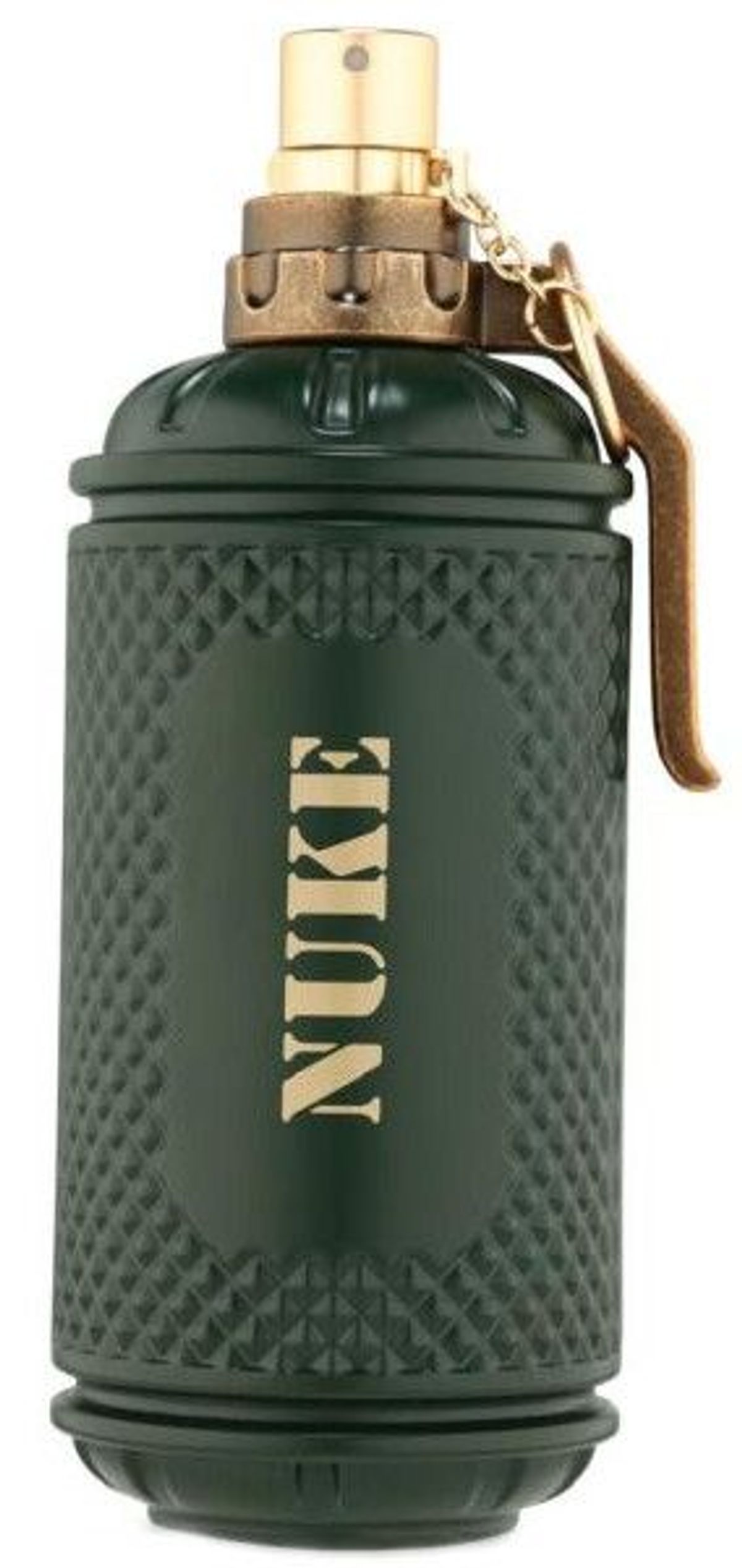 Nuke