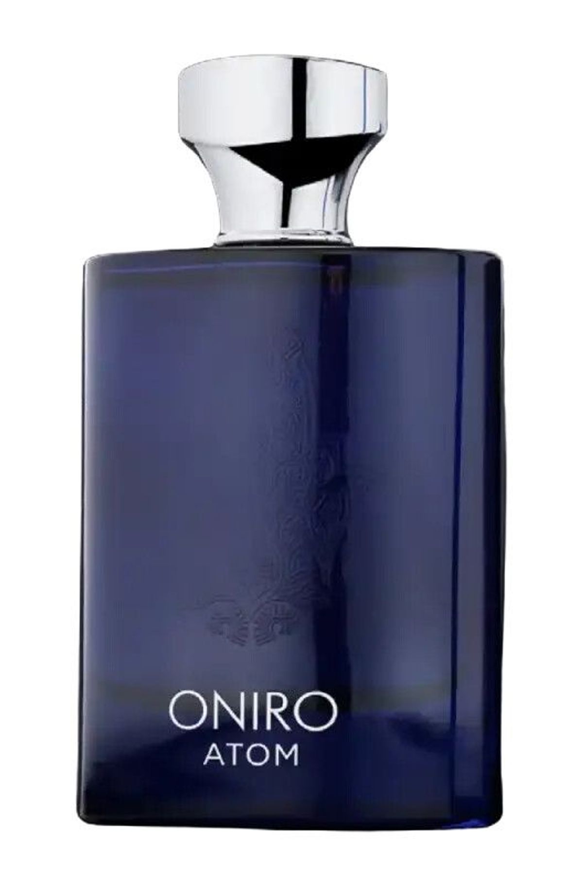 Oniro Atom
