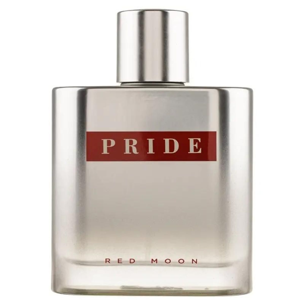 Pride Red Moon Men