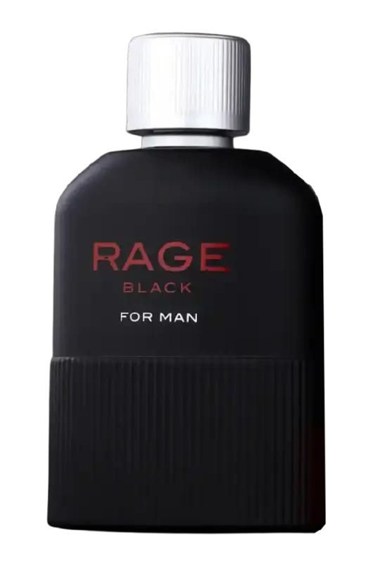 Rage Black