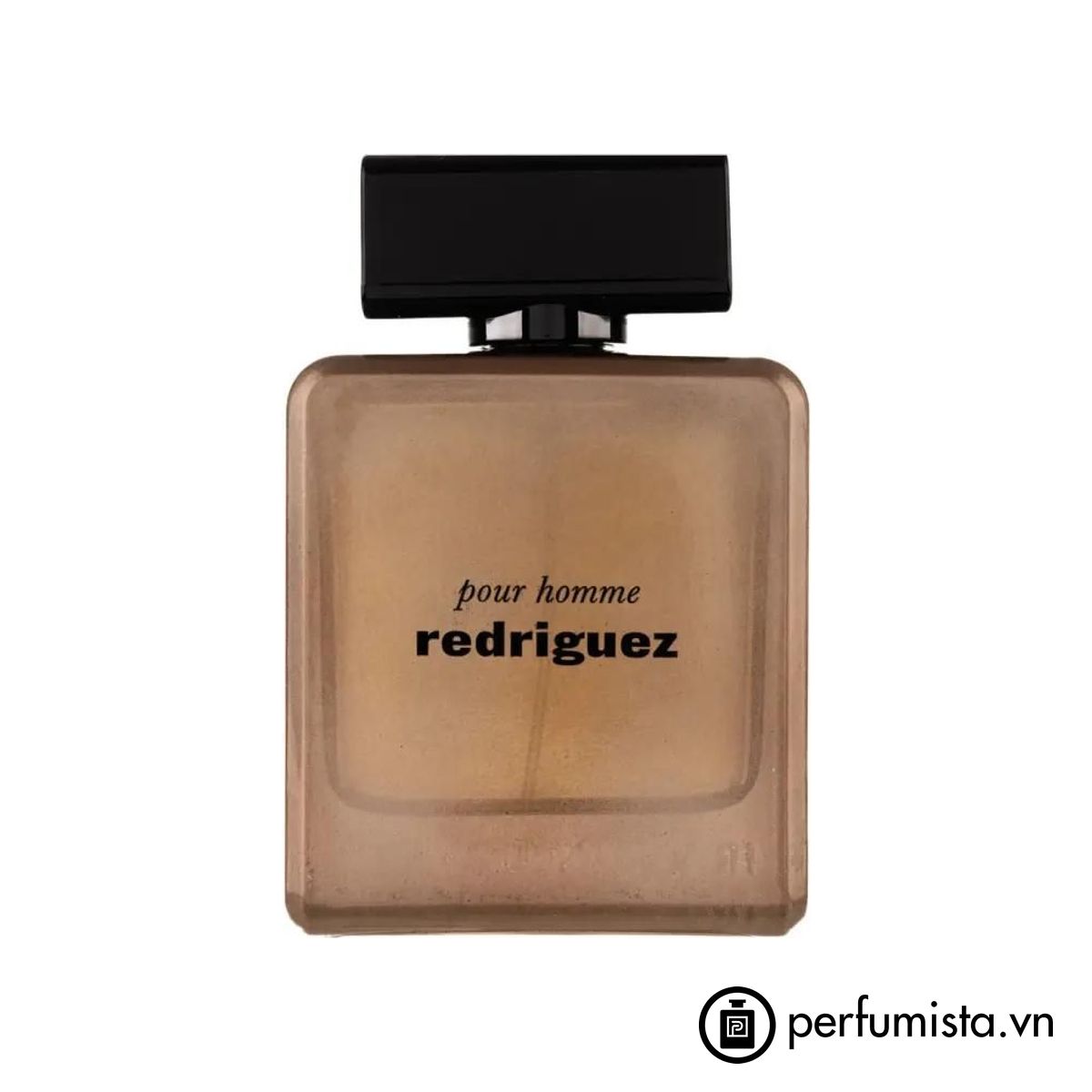 Redriguez Pour Homme