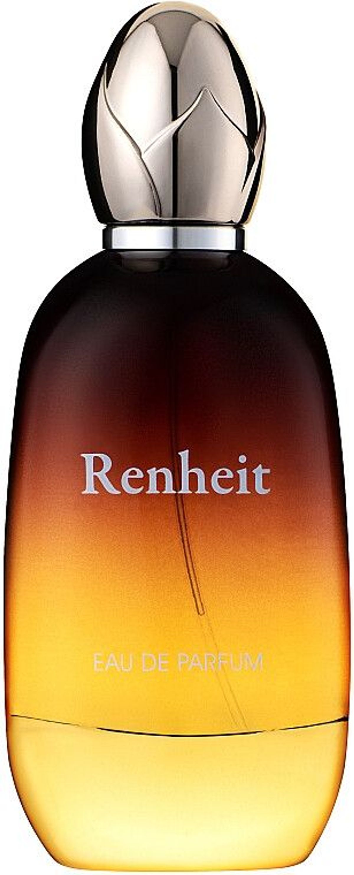 Renheit