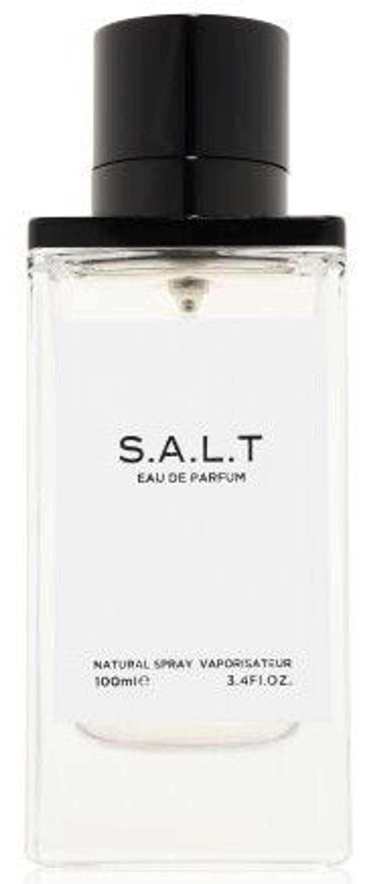 Salt