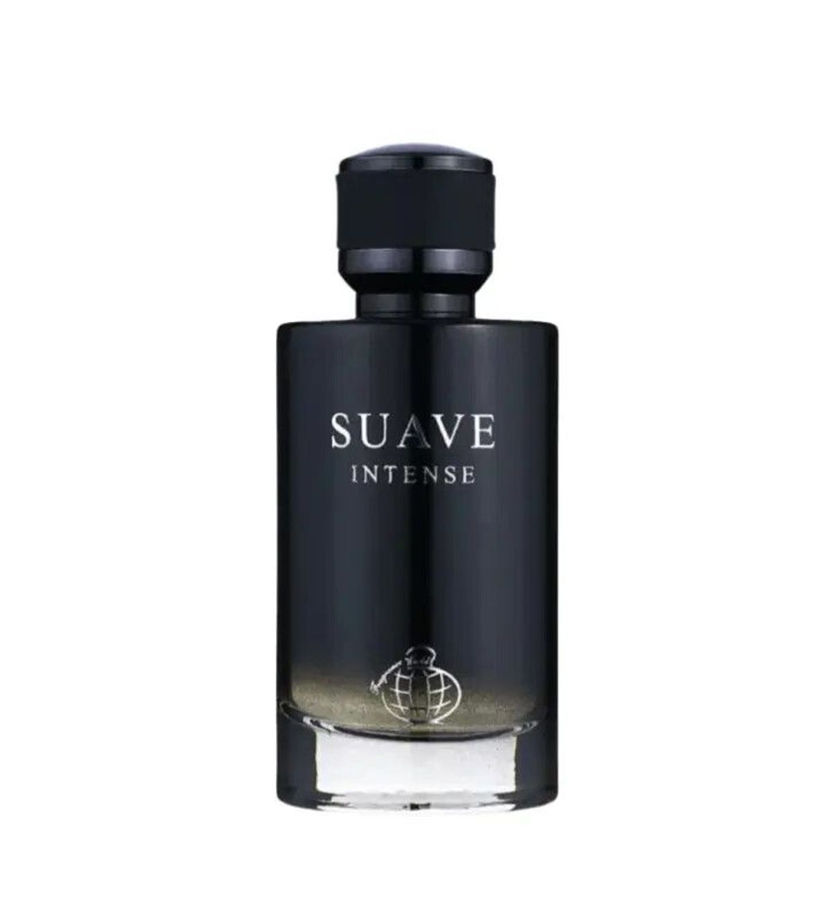 Suave Intense