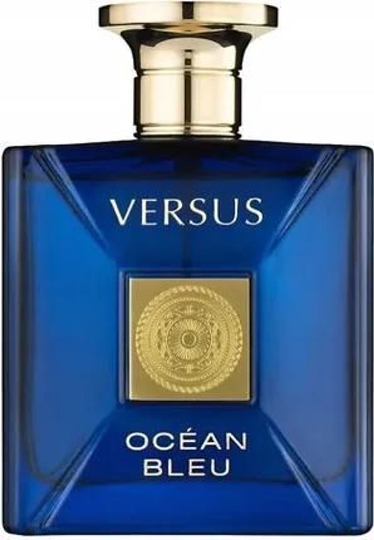Versus Ocean Bleu