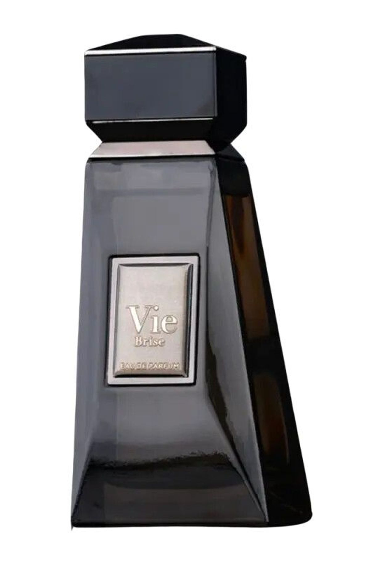 Vie Brise