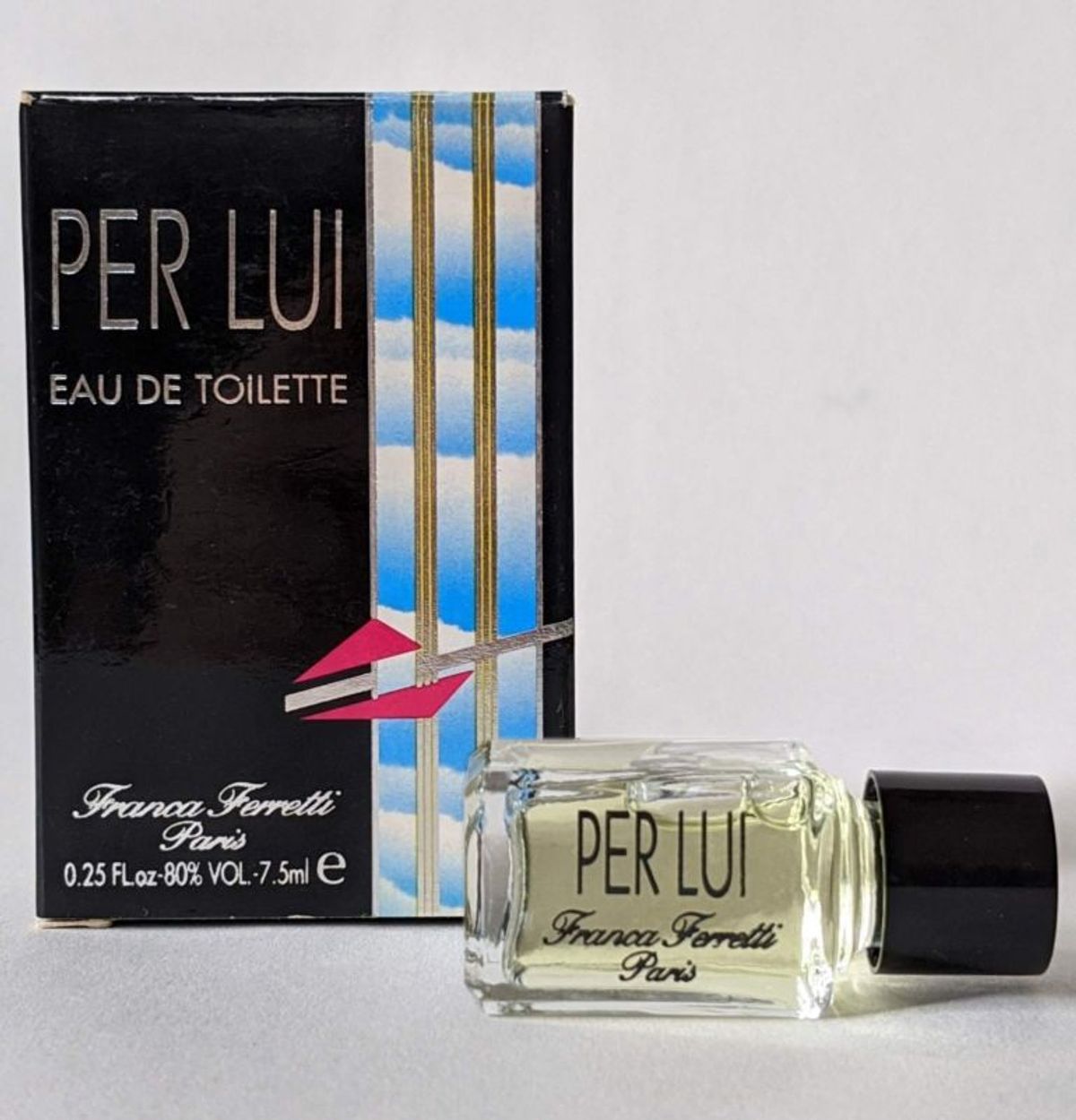 Per Lui