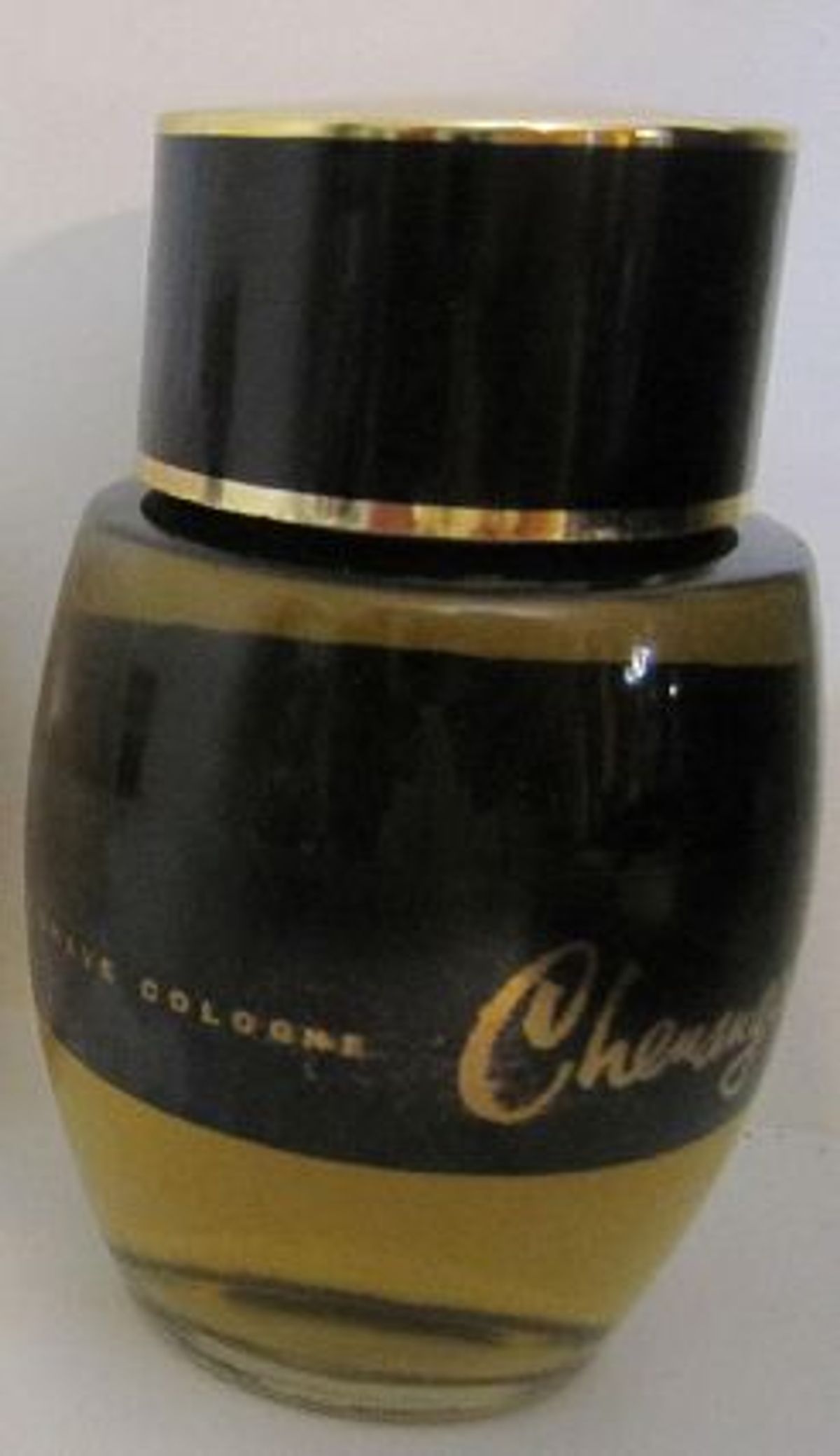Chenango