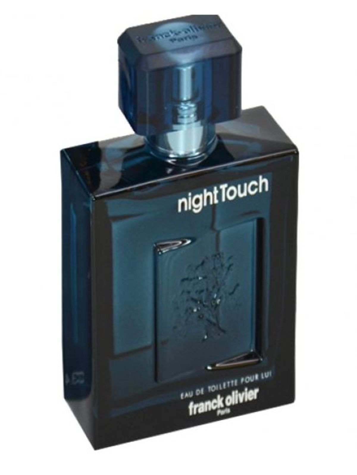 Night Touch