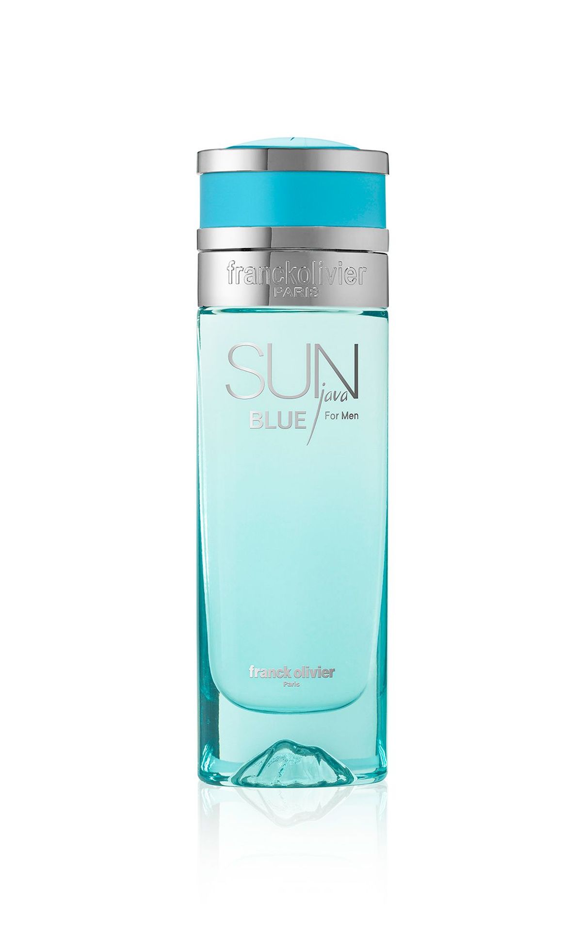 Sun Java Blue For Men