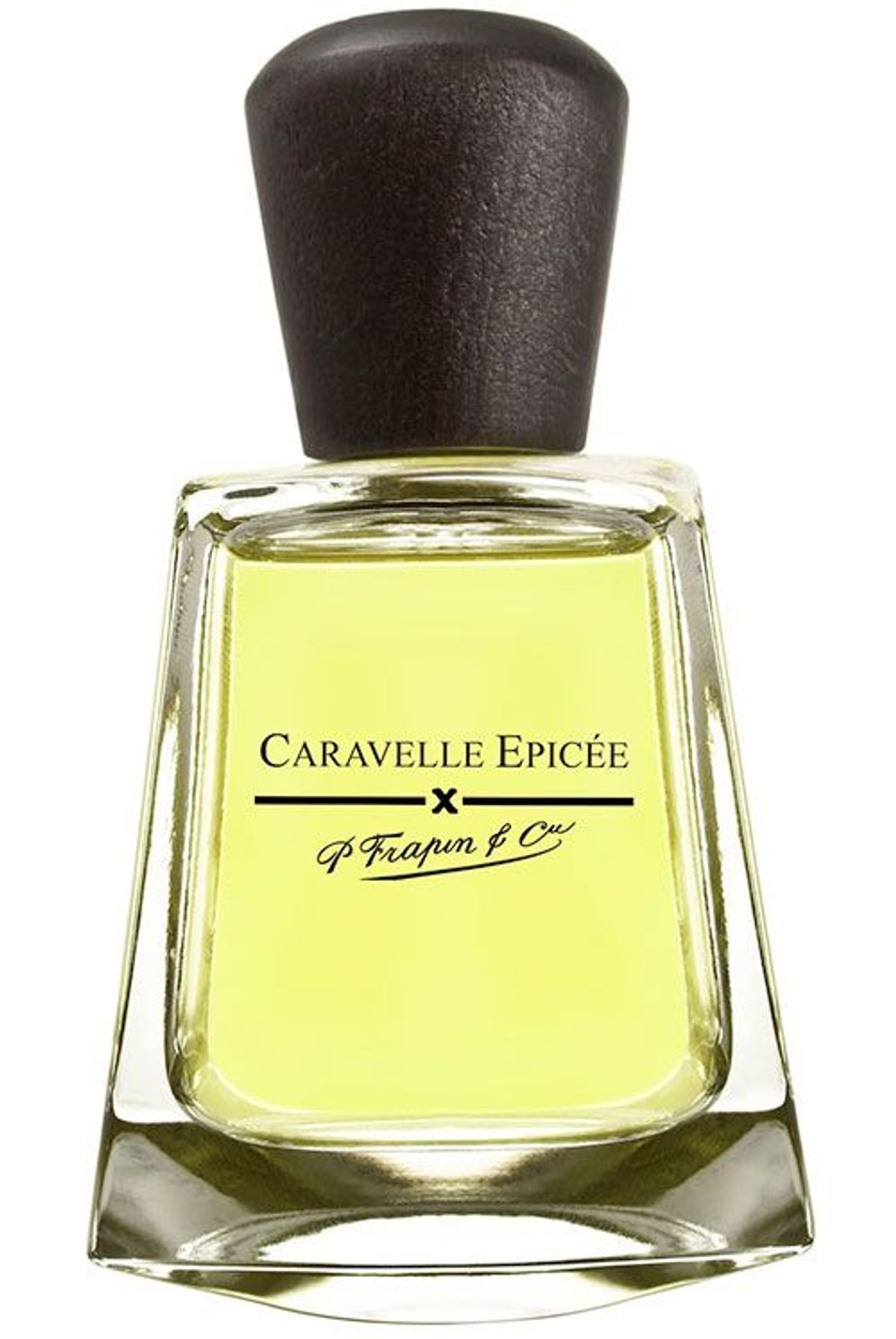 Caravelle Epicee